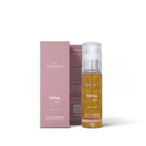 Spray Gloss Brush Longa Vida Capilar 65ml Total Repair Spray Gloss Brush Longa Vida Capilar 65ml Total Repair