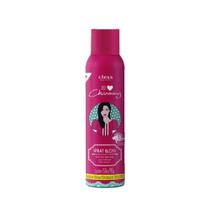 Spray Gloss Cless Charming Extra Brilho - 150ml