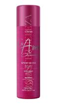Spray Gloss Eu Amo Reparador De Pontas Charming Cless 150ml