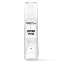 Spray Goldwell Dualsenses Bond Pro Repair & Structure 150mL Spray Goldwell Dualsenses Bond Pro Repair & Structure 150mL