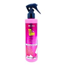 Spray Gotazen 250ml 11 em 1 Uso Obrigatório