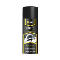Spray grafite m500 200ml