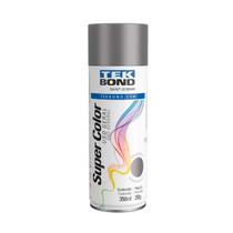 Spray Grafite Uso Geral Tekbond 350ml