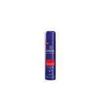 Spray Hair Fix Normal Karina 400ML