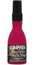 Spray Hair Princess Angel Coiffer 80 ml