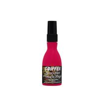 Spray Hair Princess Angel Coiffer 80ml Brilho Intenso
