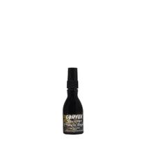 Spray Hair Princess Angel Coiffer 80ml