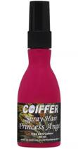 Spray Hair Princess Angel Coiffer 80ml