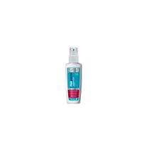 Spray hairpantol capicilin 100ml Spray hairpantol capicilin 100ml