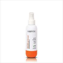 Spray Healing Blowout H2PRO 150 ml hidrata e dá brilho Spray Healing Blowout H2PRO 150 ml hidrata e dá brilho