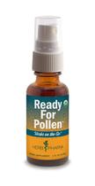 Spray Herb Pharm Herbs on The Go Portable de 30 ml Spray Herb Pharm Herbs on The Go Portable de 30 ml