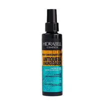 Spray Hidrabell Antiqueda Engrossador 120ml Spray Hidrabell Antiqueda Engrossador 120ml
