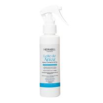 Spray Hidrabell By Lunna Leite de Arroz Condicionante 120ml Spray Hidrabell By Lunna Leite de Arroz Condicionante 120ml