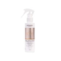 Spray Hidrabell Intensive Pro Shine Condicionante 120ml