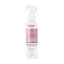 Spray Hidrabell Intensive Reset Condicionante 120ml