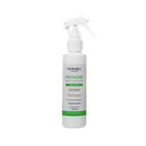 Spray Hidrabell Pistache Reparação 120ml Spray Hidrabell Pistache Reparação 120ml