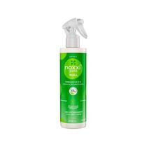 Spray Hidratação Cães E Gatos Avert Noxxi Wall 200ml