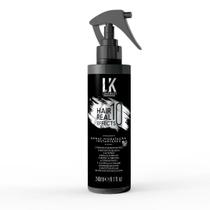 Spray Hidratação Instantânea 10 Effects Lokenzzi 240ml Spray Hidratação Instantânea 10 Effects Lokenzzi 240ml