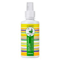 Spray Hidratante 250Ml Petessence