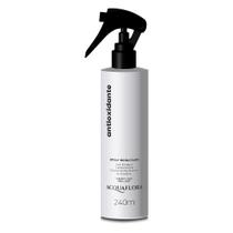 Spray Hidratante Antioxidante 240ml Acquaflora