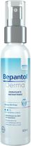 Spray Hidratante Bepantol Derma 50ml Spray Hidratante Bepantol Derma 50ml