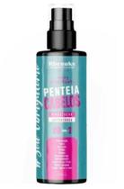 Spray hidratante capilar penteia cabelos 200ml Spray hidratante capilar penteia cabelos 200ml