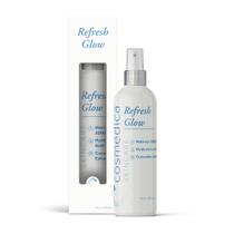 Spray hidratante Cosmedica Refresh Glow 120 ml