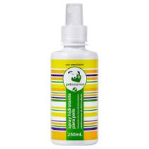 Spray Hidratante da Pele 250ml - PetEssence