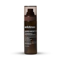 Spray Hidratante em Sérum ENHANSE Super Moisture 100 ml Spray Hidratante em Sérum ENHANSE Super Moisture 100 ml