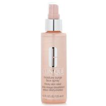 Spray hidratante facial Clinique Moisture Surge Thirsty Sk