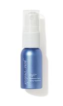 Spray Hidratante Jane Iredale D20 Mini (12ml)