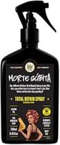 Spray Hidratante Lola Cosmetics Morte Súbita Reparação Total Lola From Rio Spray Hidratante Lola Cosmetics Morte Súbita Reparação Total Lola From Rio