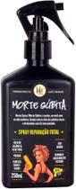 Spray Hidratante Lola Cosmetics Morte Súbita Reparação Total Lola From Rio