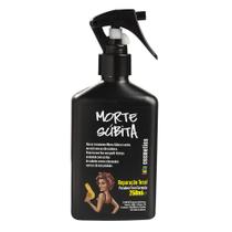 Spray Hidratante Lola Cosmetics - Morte Súbita Reparação Total