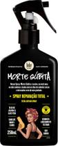 Spray Hidratante Lola Cosmetics Morte Súbita Reparação Total Lola From Rio Spray Hidratante Lola Cosmetics Morte Súbita Reparação Total Lola From Rio