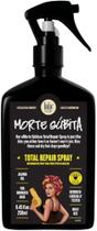 Spray Hidratante Lola Cosmetics Morte Súbita Reparação Total Lola From Rio Spray Hidratante Lola Cosmetics Morte Súbita Reparação Total Lola From Rio
