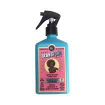Spray Hidratante Lola Transição Água de Coco 250ml