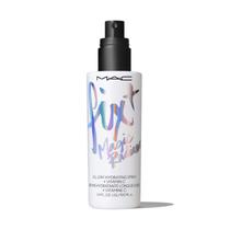 Spray hidratante MAC Cosmetics Fixt MAGIC RADIANCE 100mL