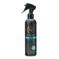 Spray hidratante Norvell Post Sunless Hydrofirm 240mL