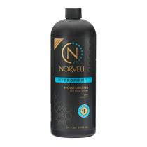 Spray Hidratante Norvell Post Tanning Hydrofirm 1L