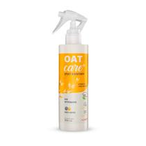 Spray Hidratante Oat Care 500ml - Próximo da Validade Spray Hidratante Oat Care 500ml - Próximo da Validade