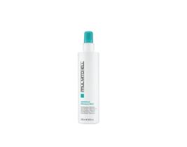 Spray hidratante Paul Mitchell Awapuhi Moisture Mist 250mL