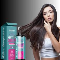 Spray Hidratante Penteia Cabelos Hidratação Instantânea - Rhenuks Cosméticos