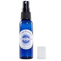 Spray Hidratante Pós-Sol Solar Recover Travel 60mL