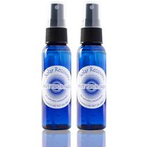 Spray Hidratante Pós-Sol Solar Recover Travel 60mL Spray Hidratante Pós-Sol Solar Recover Travel 60mL