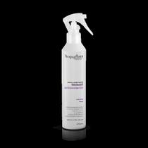 Spray Hidratante Sem Enxágüe Acquaflora Antioxidante Spray Hidratante Sem Enxágüe Acquaflora Antioxidante