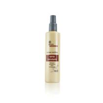 Spray Hidratante Umidificador Girass 240ml