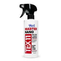 Spray hidrofóbico de couro nano e camurça impermeável 400 ml Spray hidrofóbico de couro nano e camurça impermeável 400 ml