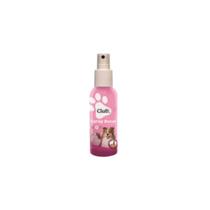 Spray Higienico Bucal para Pets Sabor Tutti Frutti - 120 ml - Club Pet