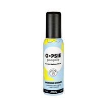 Spray higiênico OOPSIE POOPSIE Pre GO Morning Shower 60mL Spray higiênico OOPSIE POOPSIE Pre GO Morning Shower 60mL